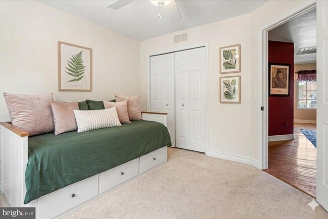 Building Photo - 338 Canvasback Rd