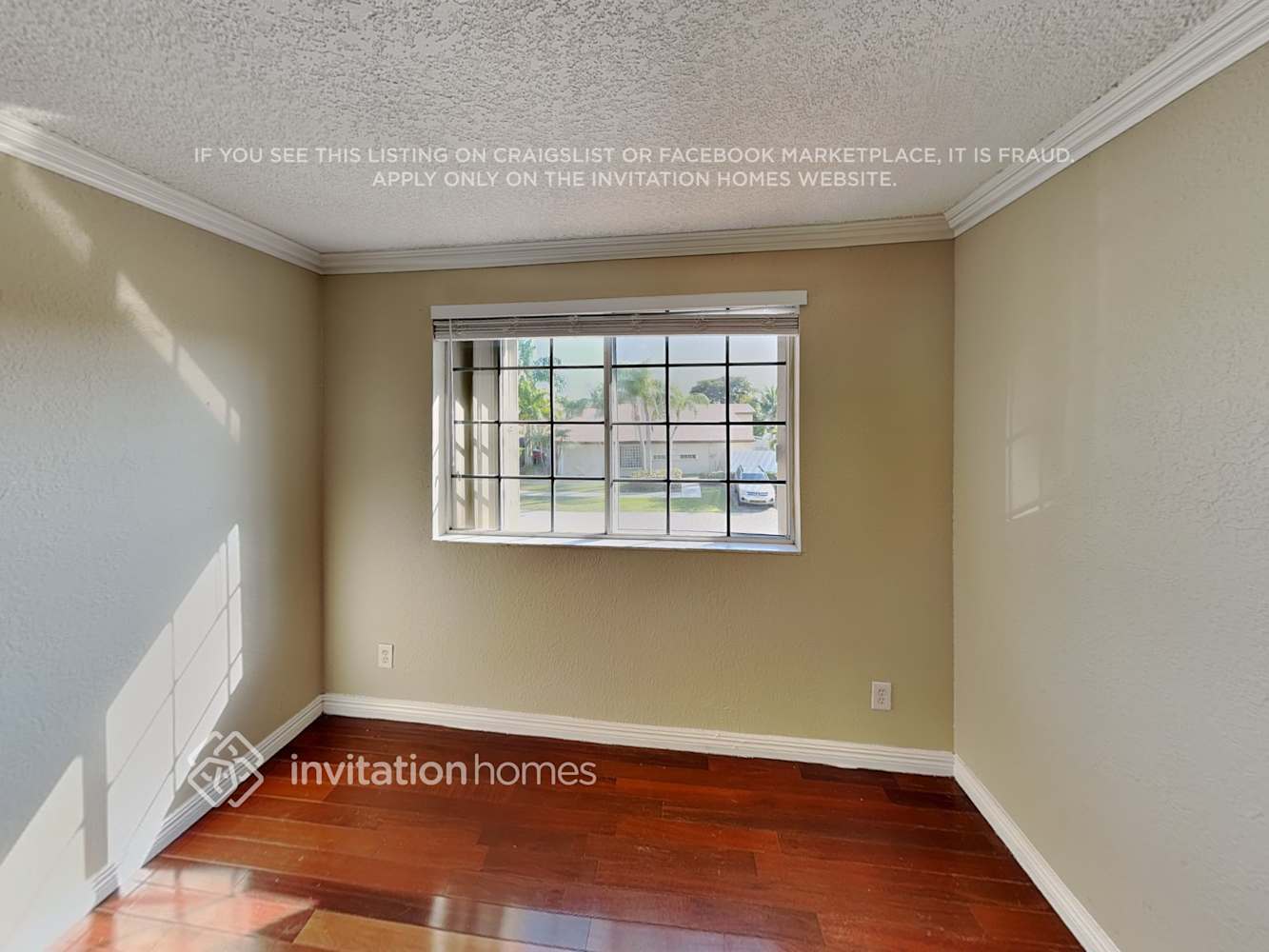 Building Photo - 18057 SW 12th Ct