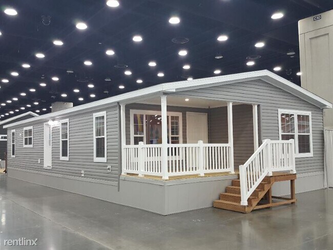 Building Photo - 1288 Powderhorn Ct