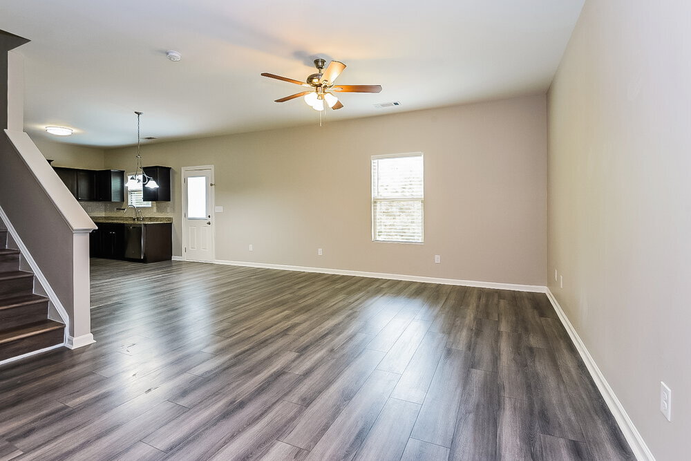 Building Photo - 481 Scotland Dr