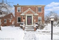 Building Photo - 350 N Reginald St