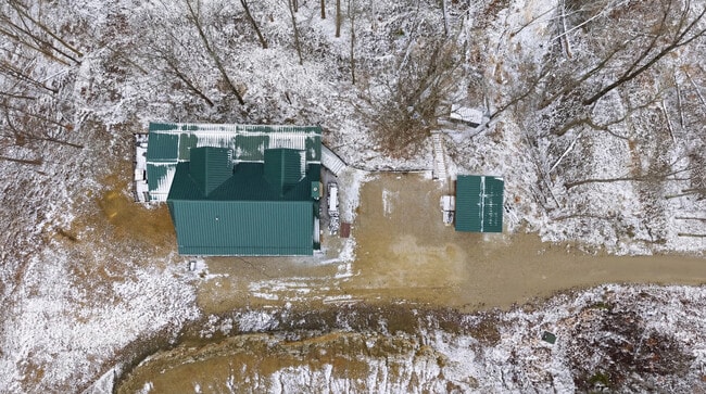 Building Photo - 1680 Lower Hatcher Creek Rd