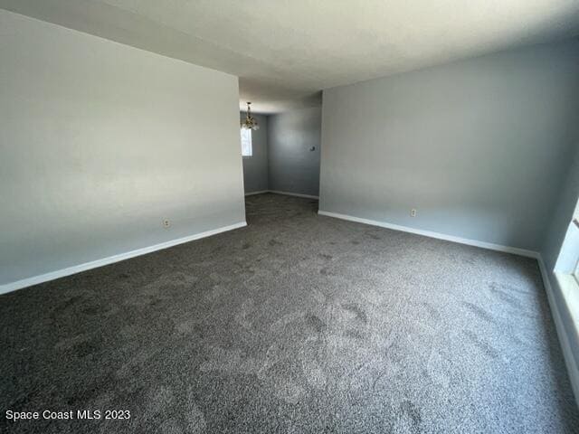 Building Photo - 1047 Japonica Ln