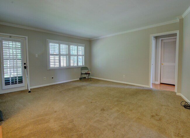 Building Photo - COMING SOON! Your Dream Home Awaits! Gorge...