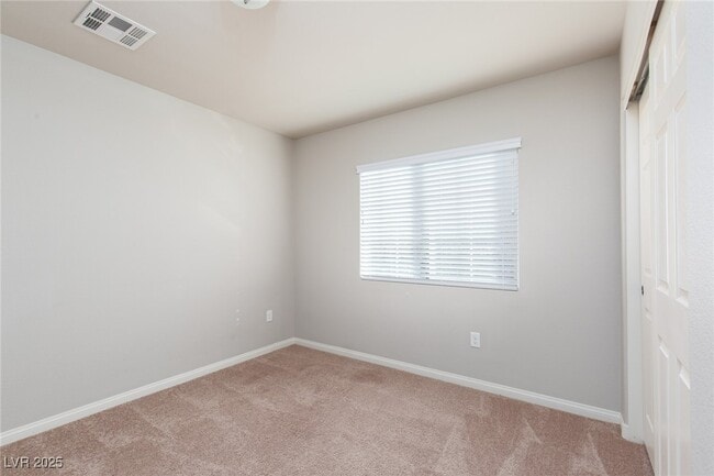 Building Photo - 9857 Mercer Ests Ct