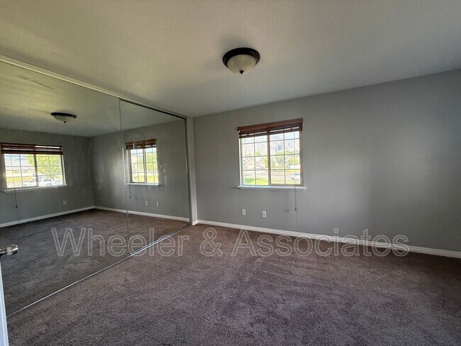 Building Photo - 1768 W 1300 S