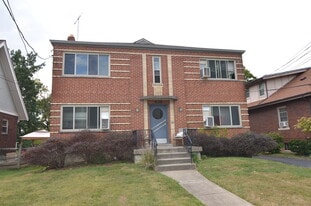 Building Photo - 6717 Belkenton Ave