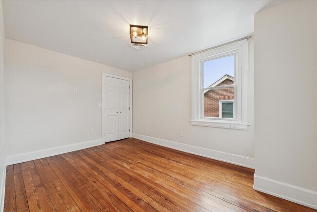 Building Photo - Available now! Charming Updated Twin in West Chester Borough — Walk to Everhart Park & Downtown!