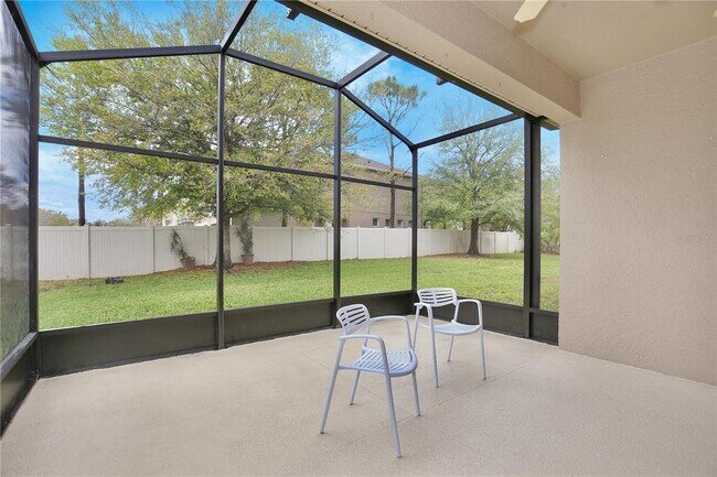 Building Photo - 8869 Atwater Loop