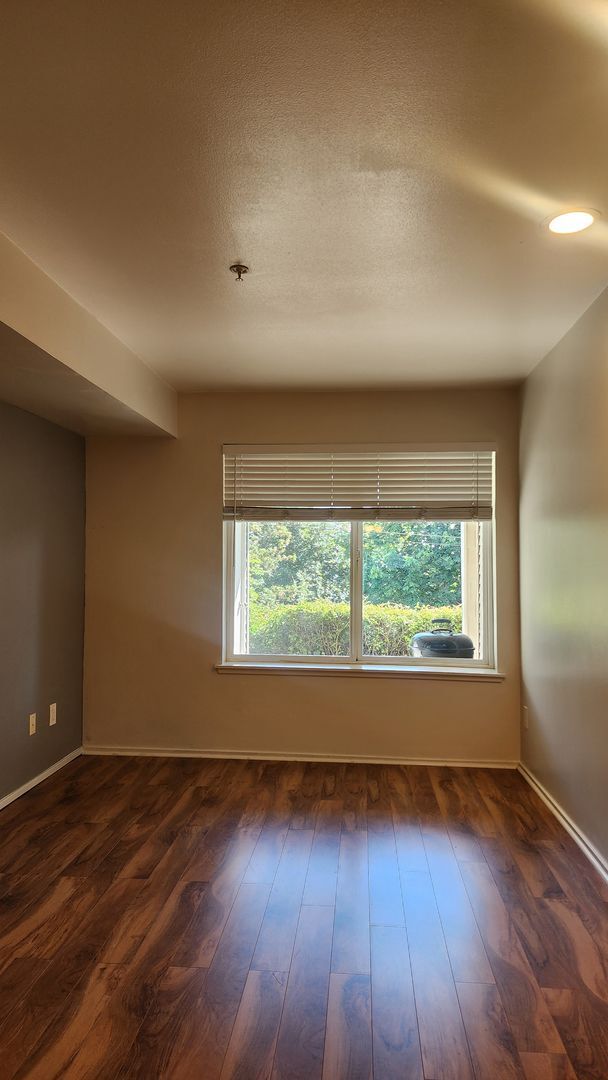 Building Photo - 1/2 Month FREE with Move In by September 5...