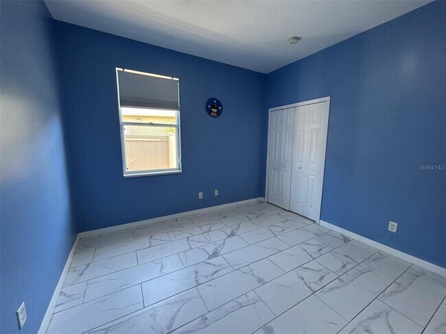 Building Photo - 10439 Andover Point Cir