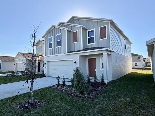 Building Photo - 2134 Chris Dr