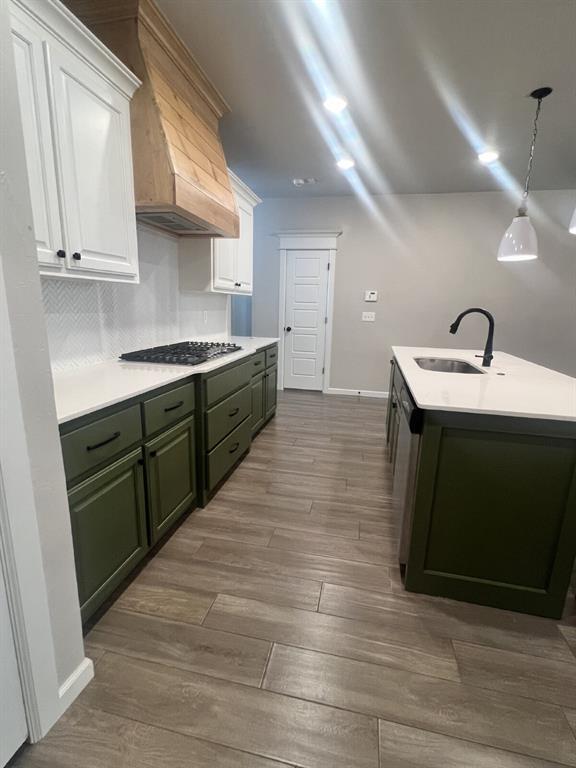 Building Photo - 11805 Loren Brook Ln