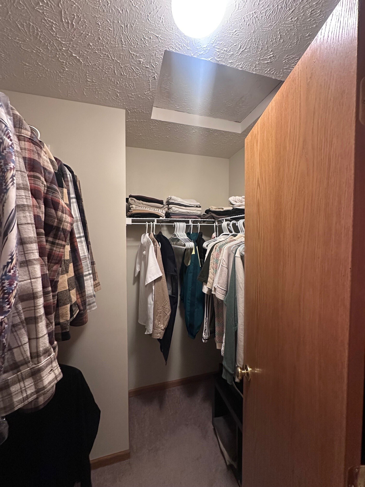 Building Photo - 15615 Sienna Ct