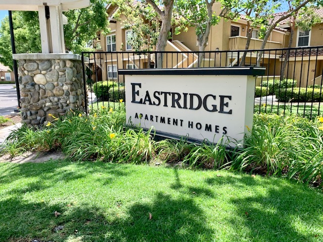 Primary Photo - Eastridge Apartment Homes