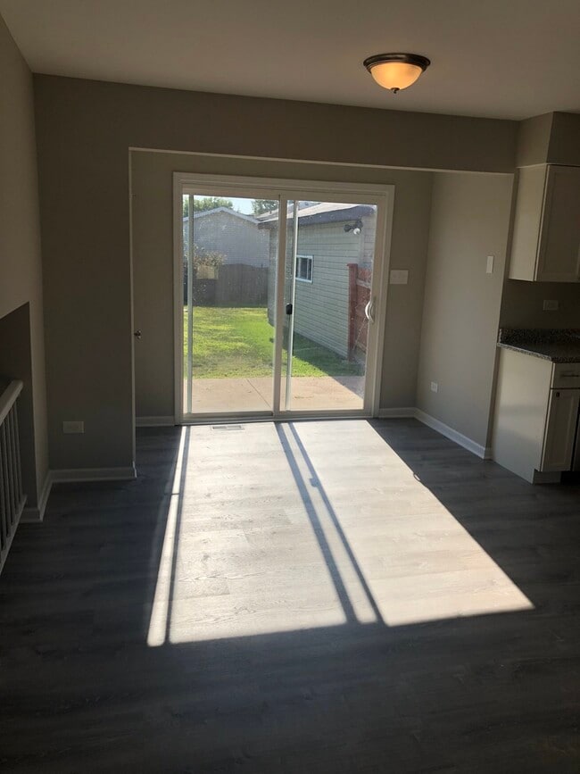 Building Photo - 2914 Frank Turk Dr