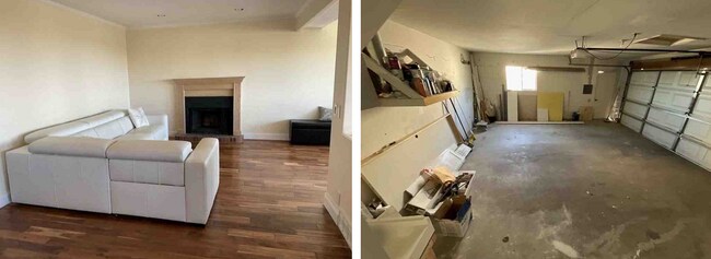 Building Photo - 2138 E 2900 N