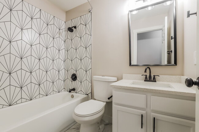 Building Photo - 6089 Van Gogh Cir