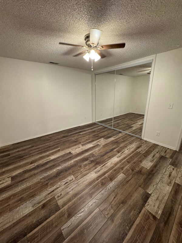 Building Photo - 6482 McNichols Ct