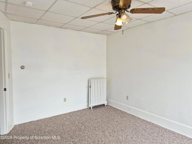 Building Photo - 109 Salem Ave