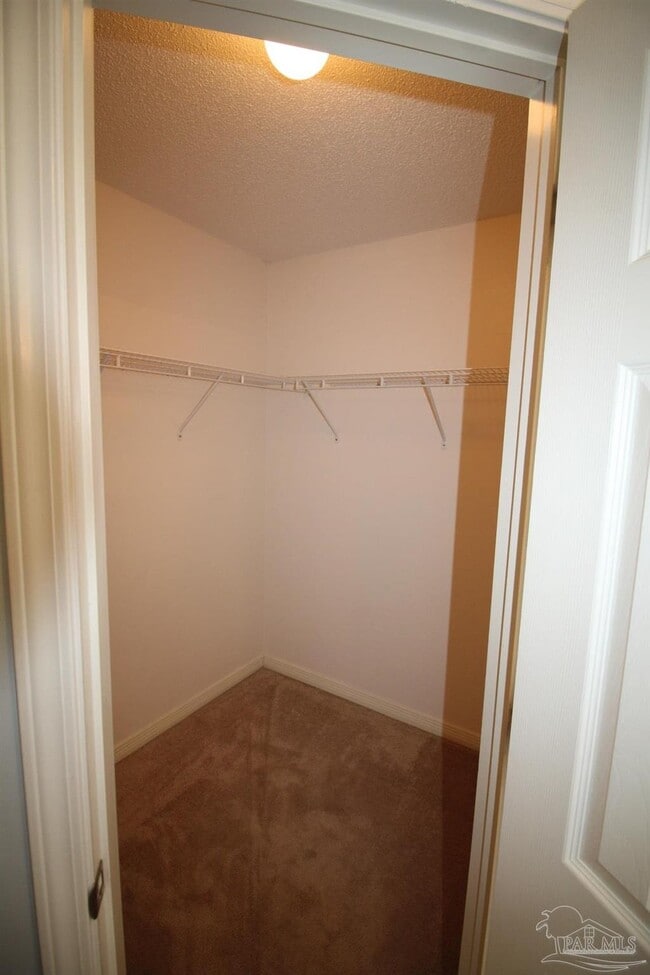 Building Photo - 5454 Keel Dr