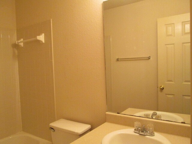 Building Photo - 1212 Sleepytime Trail