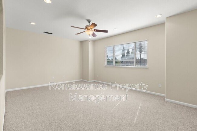 Building Photo - 4204 Reunion Ct