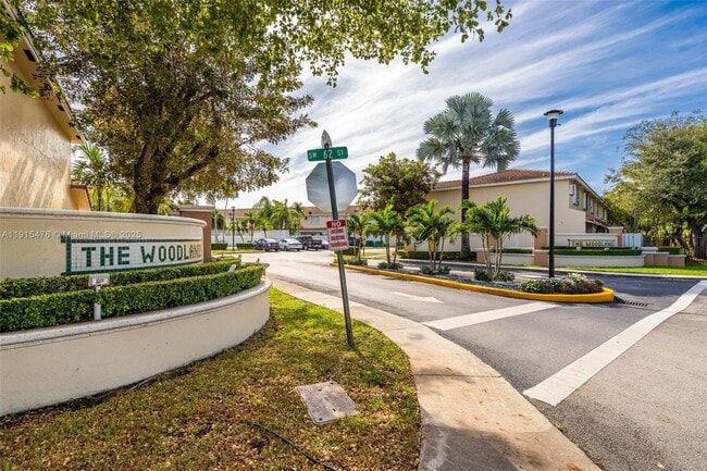 Building Photo - 6263 SW 139th Ave