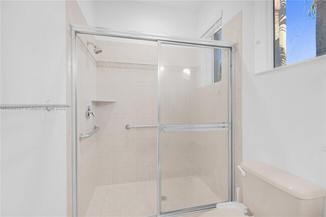 Building Photo - 8464 SW 138th St