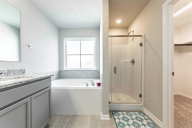 Building Photo - 8220 Tourmaline Wy