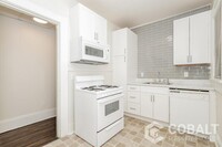 Building Photo - 741 Ponce De Leon Ct NE