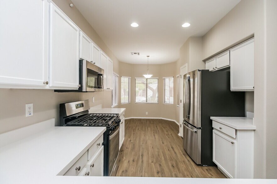 Building Photo - 2683 E Jasper Dr