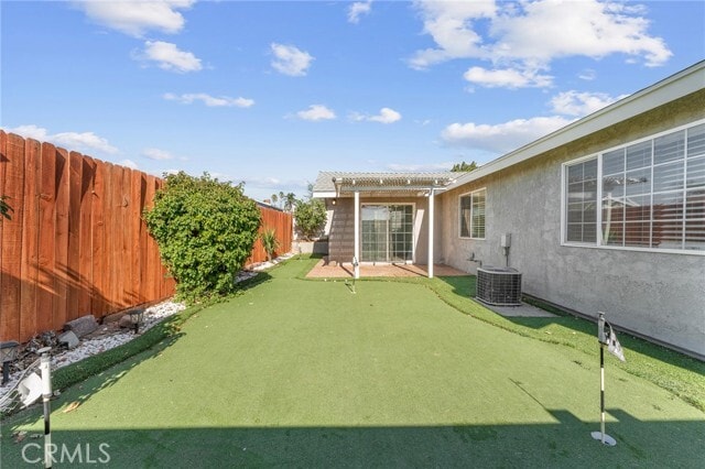 Building Photo - 6227 Cross River Dr