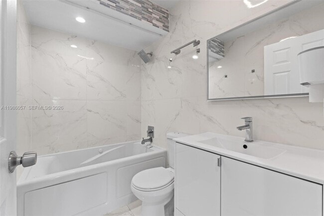 Building Photo - 14109 SW 55th St