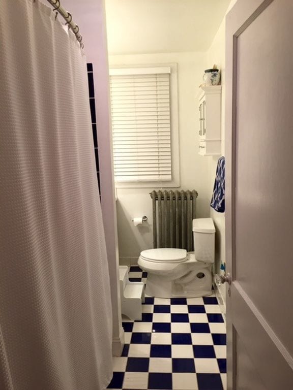 Building Photo - 207 E. 11th Ave