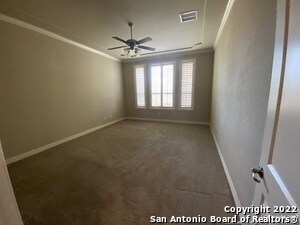 Building Photo - 515 Tranquil Oak