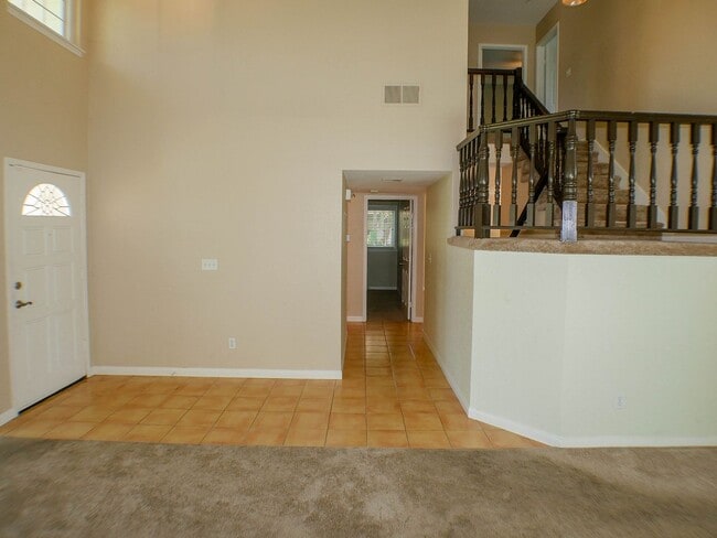 Building Photo - 4 bed/3 bath Encinitas Home