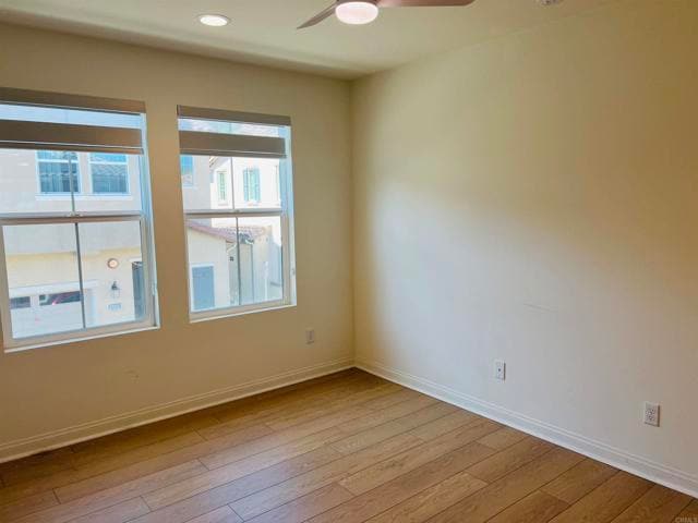 Building Photo - 530 Longmeadow St