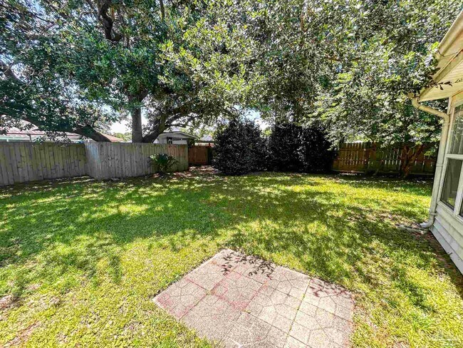 Building Photo - 1415 Tender Oaks Ln