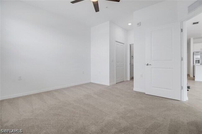 Building Photo - 5715 Double Eagle Cir