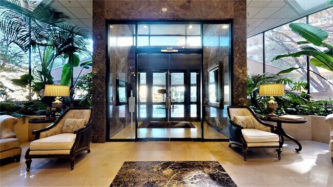 Building Photo - 3525 Sage Rd