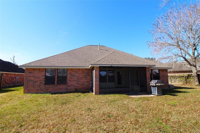 Building Photo - 119 Dove Trail
