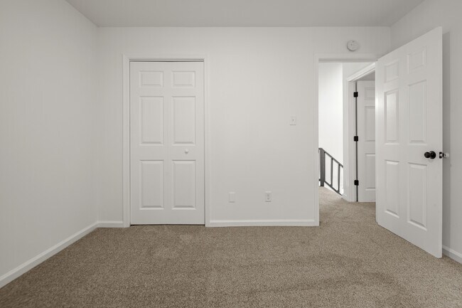 Building Photo - 7311 John Elizabeth Pl