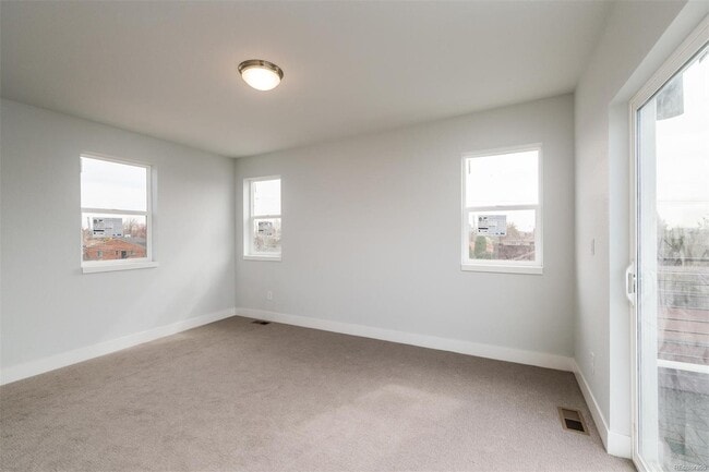 Building Photo - 1574 Wolff St
