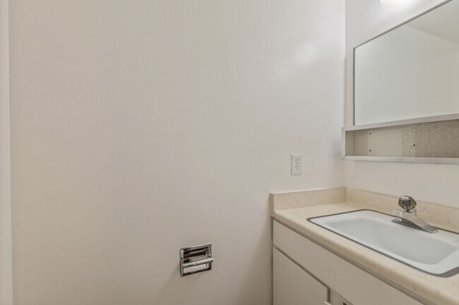 Building Photo - 3261-3267 Gypsum