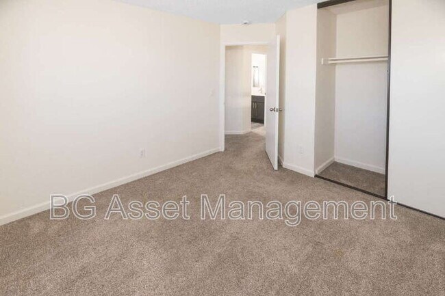 Building Photo - 238 Cinnabar Way