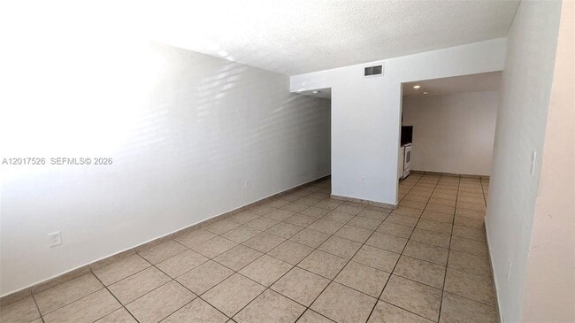 Building Photo - 3525 SW 25th Ter