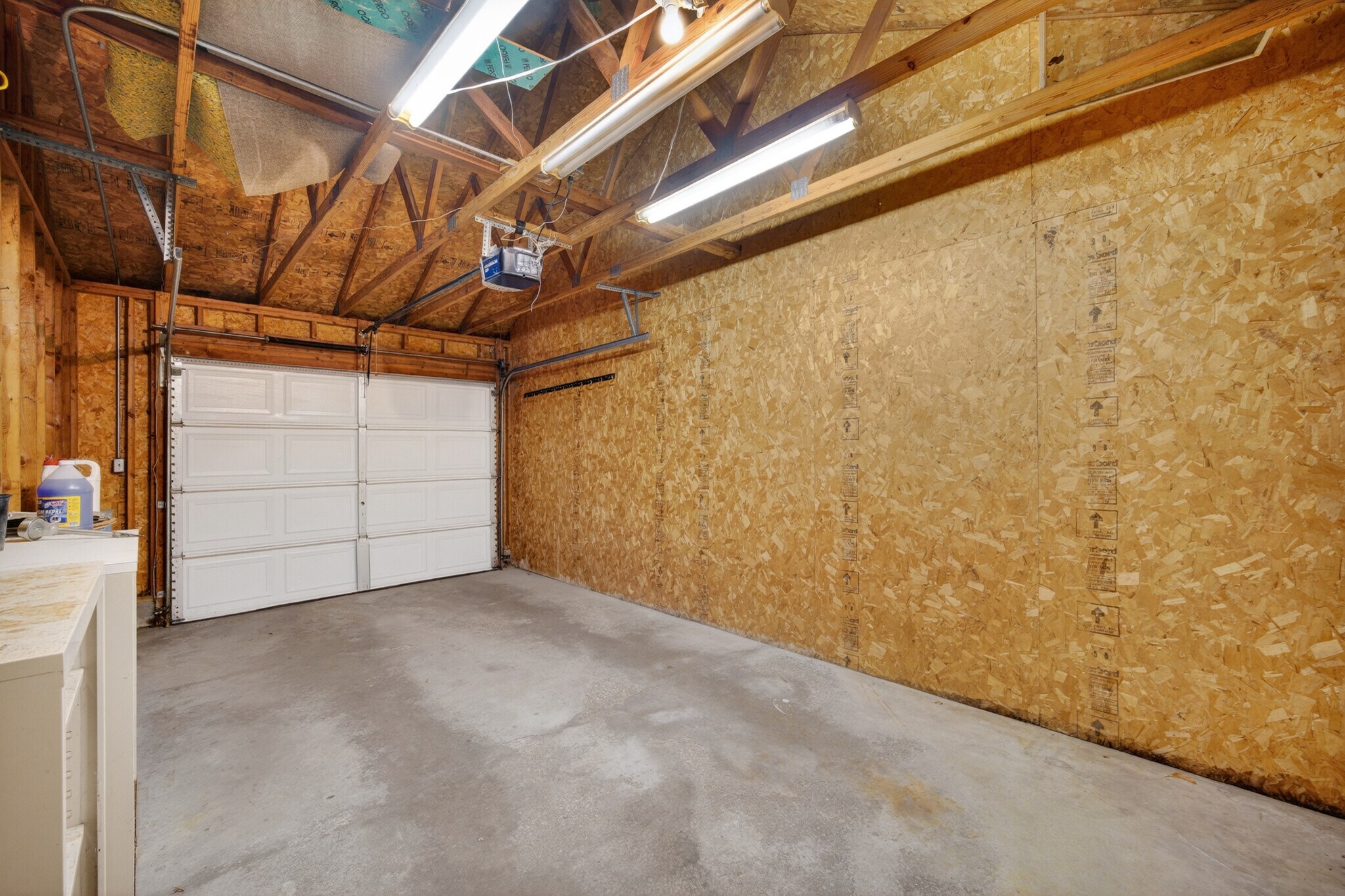 Building Photo - 157 52nd St