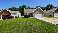 Building Photo - 1857 Sage Meadow Ln