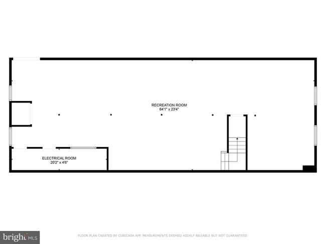 Building Photo - 18304 Hawkins Rd